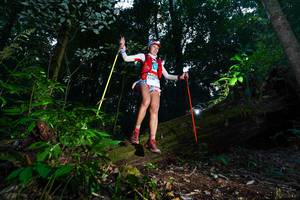 BIB: 3328
                            <button type="button" onclick="openModal(15973016)" class="btn btn-primary btn-sm float-right btn-popup" data-toggle="modal" data-target=".modal-high-quality">
                        <i class="fas fa-shopping-cart"></i> Add to Cart
                    </button>
                                            <button type="button" onclick="isThisMe(15973016, true)" class="btn btn-success btn-sm float-right btn-popup btn-isme hidden" data-toggle="tooltip" data-placement="bottom" title="นี่คือรูปของคุณใช่ไหม คลิกที่นี่เพื่อเอาเข้าอัลบั้ม">
                        <i class="fas fa-plus"></i> Add to album
                    </button>
                    <button type="button" onclick="isThisMe(15973016, false)" class="btn btn-warning btn-sm float-right btn-popup btn-isnotme hidden">
                        <i class="fas fa-ban"></i> Remove from album
                    </button>